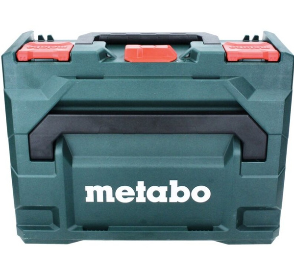 metaBOX 145, 626883000 Metabo