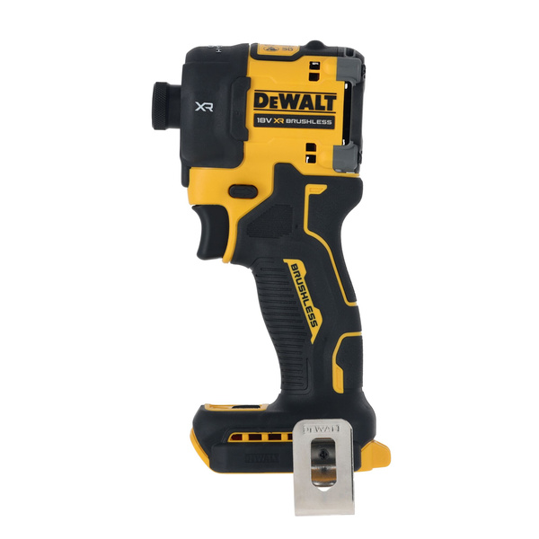Zakrętarka udarowa Dewalt DCF870E2T