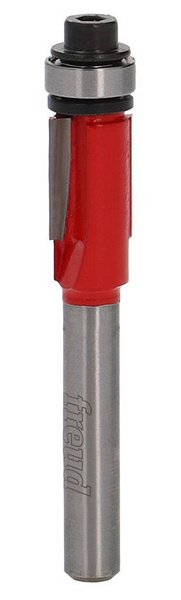 Frez do ścinania z łożyskiem 42-10206