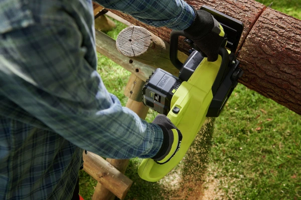 Akumulator Ryobi ONE+ 18V 12.0Ah RB18120T