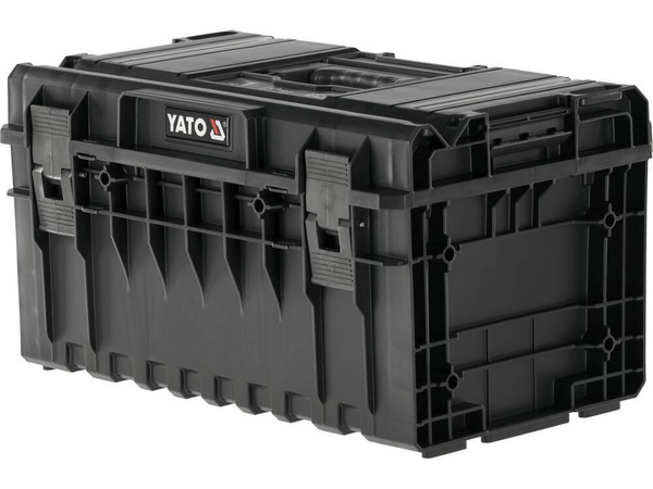 Skrzynia narzędziowa Yato YT-09167