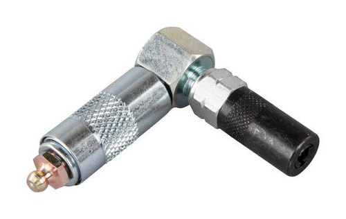Adapter kątowy 90° do DGP180 Makita 191A77-3