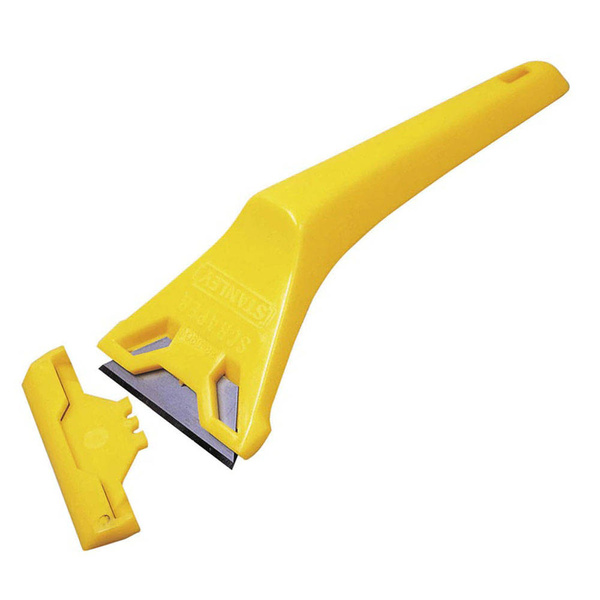 Skrobak Stanley 4-98-020