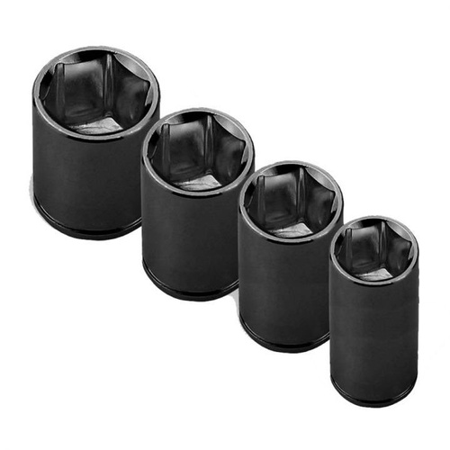 Klucz udarowy Dedra DED7973