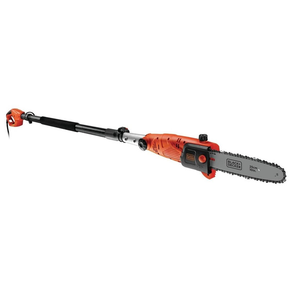 Podkrzesywarka Black&Decker PS7525