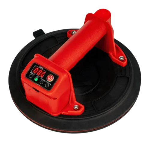 Przyssawka do płytek 220 mm Rubi 66967