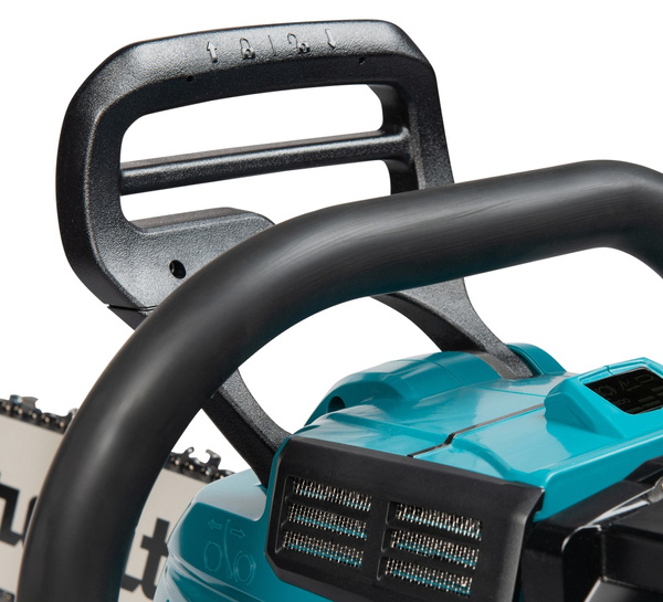 Pilarka łańcuchowa Makita UC030GE102