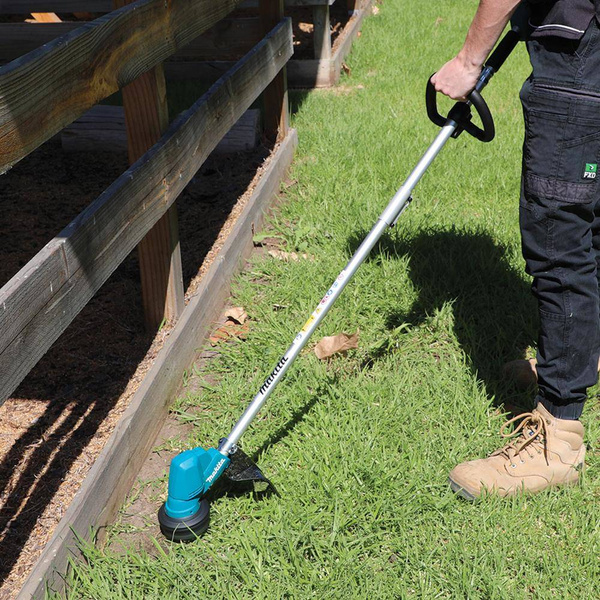 Podkaszarka akumulatorowa Makita DUR192LZ