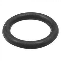 Oring tłoka młotowiertarki Makita 213227-5