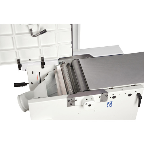 Strugarko-grubościówka Holzkraft minimax fs 30g TERSA 5503036