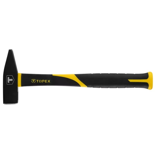 Młotek ślusarski 800g TOPEX 02A838