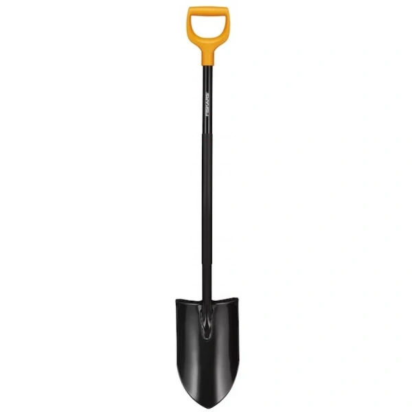 Szpadel XL Fiskars 1067517