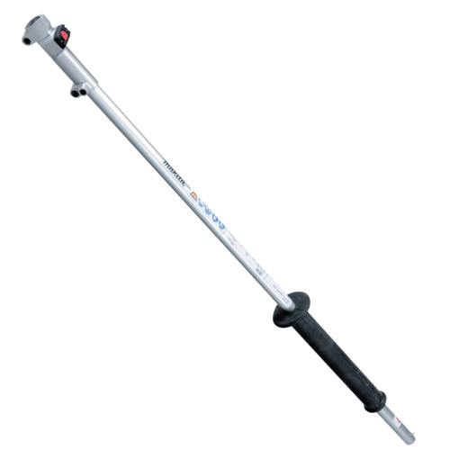 Przedłużenie wału LE400MP Makita 191E24-8 do EX2650LH i DUX60