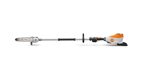 Podkrzesywarka Stihl HTA 150 LA012000020