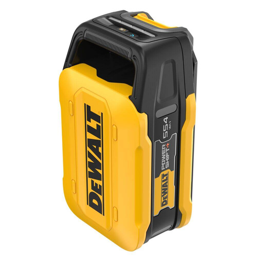 Akumulator Dewalt PowerShift DCBPS0554 55,4V 10Ah