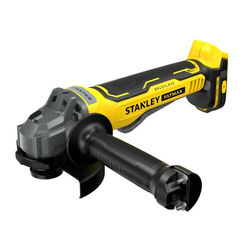 Szlifierka kątowa Stanley Fatmax SFMCG700B