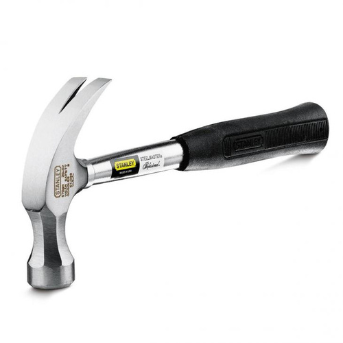 Młotek stolarski ciesielski 450 g Stanley 1-51-031