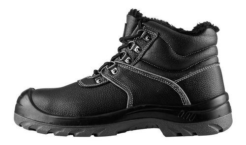 Trzewiki robocze ocieplane NEO Tools 82-168-39 rozm. 39