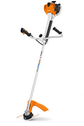 Kosa spalinowa Stihl FS 361 C-EM (41472000397)