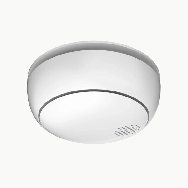 Czujnik dymu Plastrol CD-1/WIFI/HAND