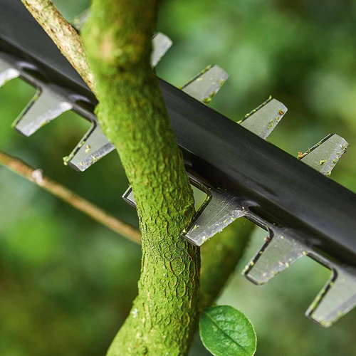 Nożyce do żywopłotu Bosch UniversalHedgePole 18 (06008B3001)