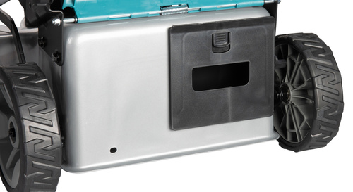 Kosiarka akumulatorowa Makita DLM466Z