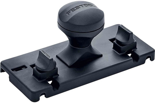 Adapter FS-OF 900/1000 Festool 488752