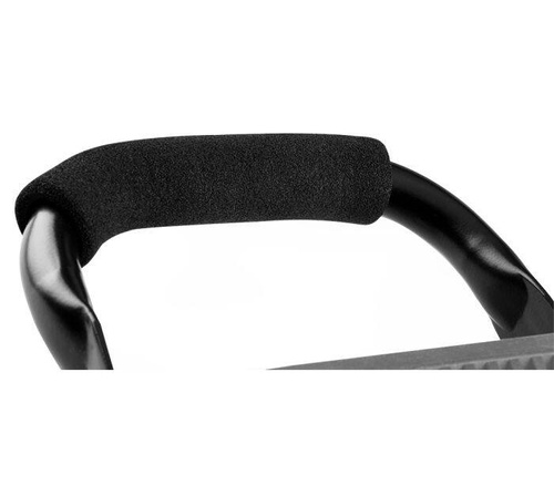 Lampa warsztatowa Graphite 58GE109