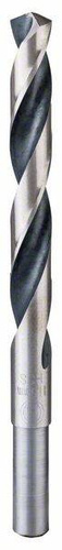 Wiertło spiralne HSS PointTeQ 11,5 mm (zatoczony chwyt) Bosch 2608577301
