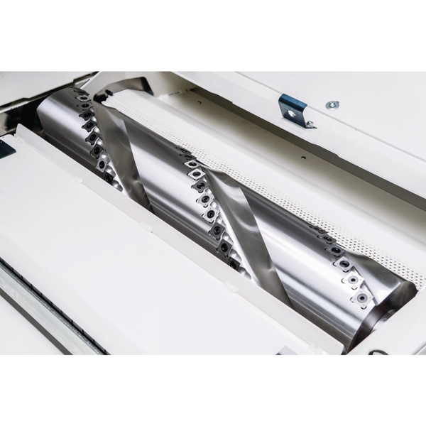 Strugarko-grubościówka Holzkraft minimax fs 52es SPIRAL 5503502