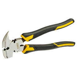 Szczypce ogrodzeniowe 6w1 DeWALT DWHT0-70273