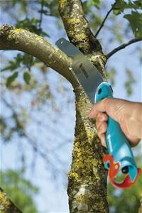 Piła ogrodowa Gardena 300 PP Combisystem 8737-20