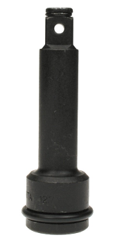 Przedłużka 305mm Makita D-35651 