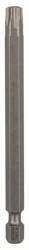 Końcówka wkręcająca Extra Hart T40x89 Bosch 2607001660