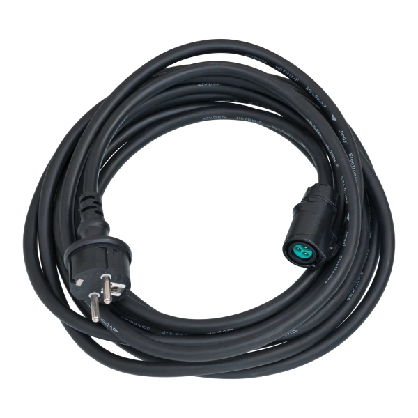 Lampa robocza Brennenstuhl 1171630802