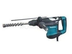 Młotowiertarka Makita HR3541FC