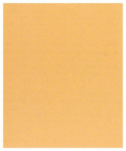 Papier ścierny C470 230x280x180 Bosch 2608608693