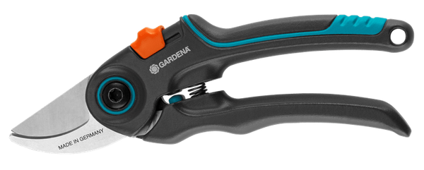 Sekator ogrodowy ExpertCut GARDENA 12203-20