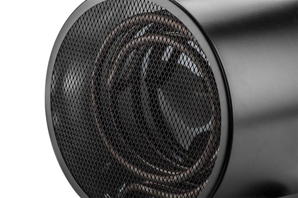 Nagrzewnica elektryczna Neo-Tools 90-066