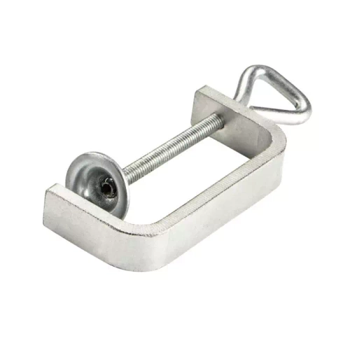 Szlifierka taśmowa Graphite 59G395