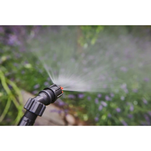 Opryskiwacz Ryobi RY18BPSB-0