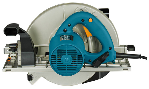 Pilarka tarczowa Makita 5903R