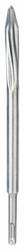 Szpicak SDS plus Bosch 2607019051