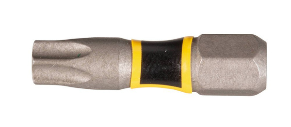 Zestaw 2 szt. bitów T30 Makita E-03230