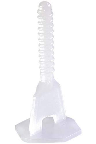 Śruby do systemu Raimondi 180VB015FC0250