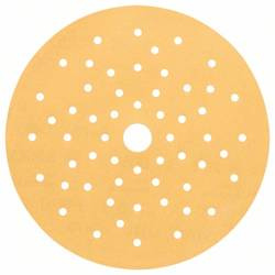 Papier ścierny C470, opakowanie 50 szt. 150x320 Bosch 2608621024