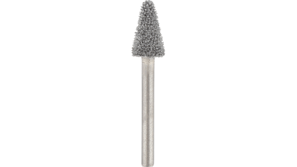 Stożkowy frez trzpieniowy Dremel 993432