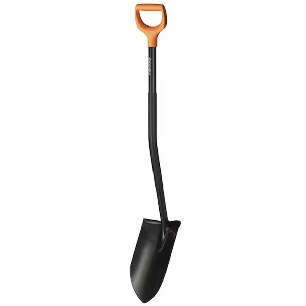 Szpadel XL Fiskars 1067517