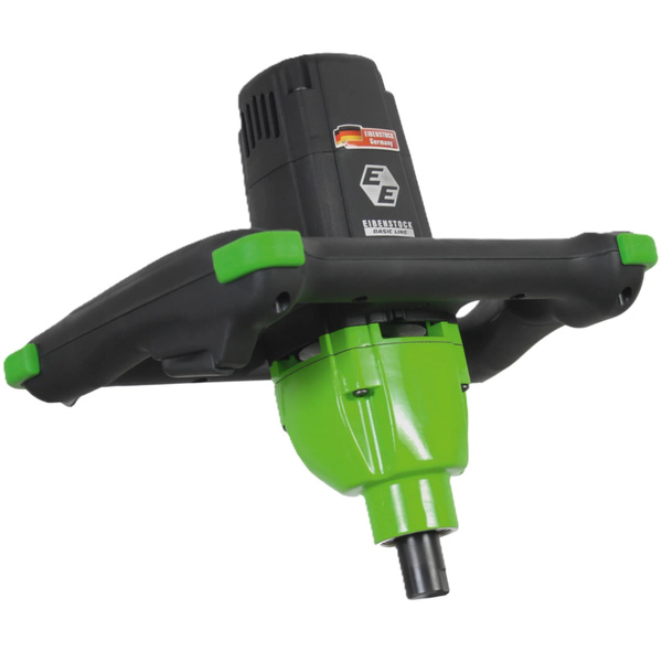 Mieszarka elektryczna Eibenstock MXT 1300 071I7000