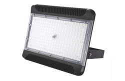 Naświetlacz led 200w partnersite llc200a